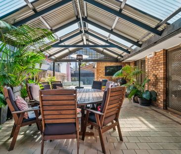 4 France 3 Court, North Haven SA 5018 - House For Rent | Domain - Photo 5