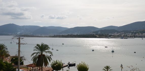 Διαμέρισμα για ενοικίαση Πόρτο Ράφτη (Μαρκόπουλο) - Photo 2