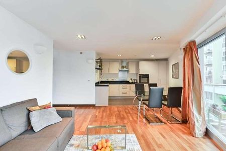 Bridges Court Road, Battersea, SW11 - Photo 4