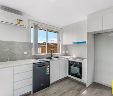 Brand New Everything!! - Photo 2