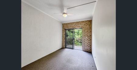 Townhouse on top of Buderim! - Photo 4