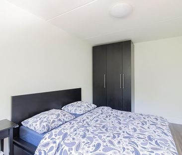 Louis Couperussingel 13, Schrijversbuurt, 1187VX, Amstelveen - Photo 6