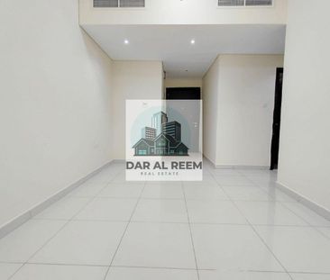 STUNNING • 1 MONTH FREE • DXB SHJ BORDER RTA BUS - Photo 2