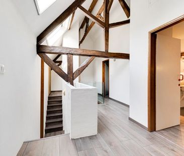 Huis te huur - Foto 4