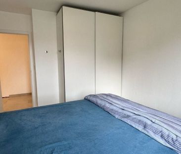 Gelijkvloers app. te huur in Klemskerke voor € 775 met 2 slaapkamers - Photo 4
