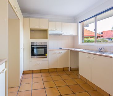 $950 per week / $3,800 Bond - Photo 6