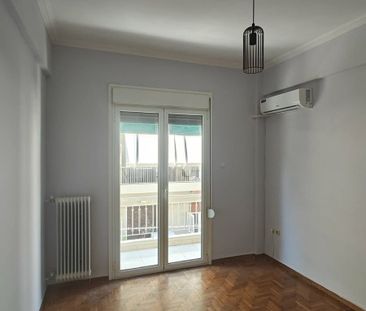 Διαμέρισμα για ενοικίαση Άλσος Παγκρατίου (Παγκράτι) - Photo 1