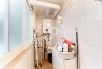 Apartment for rent in Santa Catalina