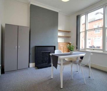 Mostyn Road, Edgbaston, Birmingham, B16 - Photo 5