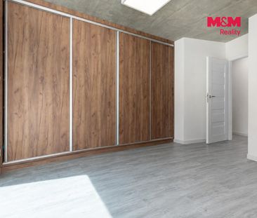 Pronájem rodinného domu 90 m², Finské domky 1572, Ludgeřovice - Photo 2