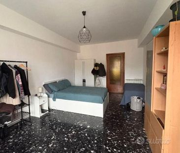 PIETRALATA STANZA SINGOLA PER RAGAZZA - Photo 1