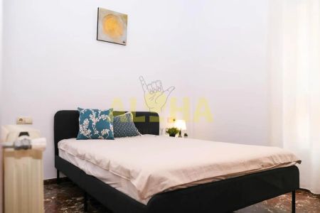 Apartamento de alquiler en Calle Venta del Moro, Benifaraig - Foto 4