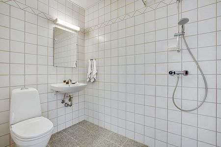 Kappelvænget 12, st. 2, 8210 Aarhus V - Photo 2