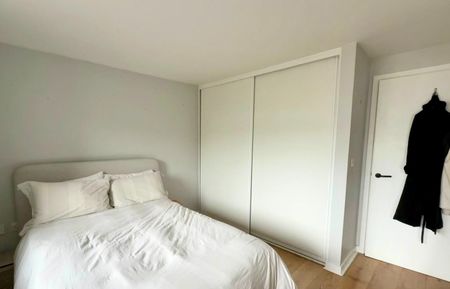 1 Bed Flat, Borland Road, SE15 - Photo 2