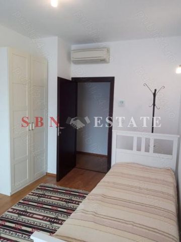 Inchirieri Apartamente 3 camere Bucuresti - Fotografie 2