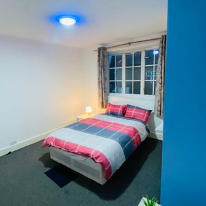 RM3 Church Drive | Harrow | London | HA2 7NW - Photo 2