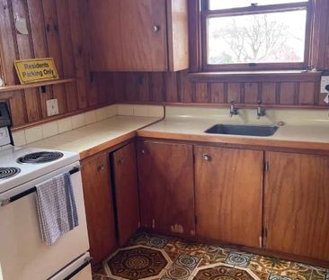 Country Cottage - Stunning Views - Photo 1