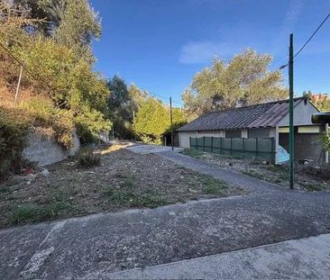 Appartement moderne à Nice, 1 chambre, 39 m² - Photo 3