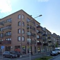 Gunnestorpsvägen, Göteborg - Photo 2
