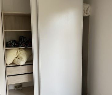 Location Appartement 1 pièce 24m² VILLIERS SUR MARNE 94350 - Photo 4