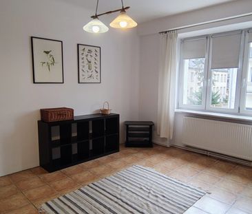 Warszawa, Dolna - Photo 3