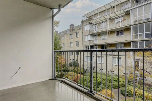 Pieter Vlamingstraat 232 - Photo 1