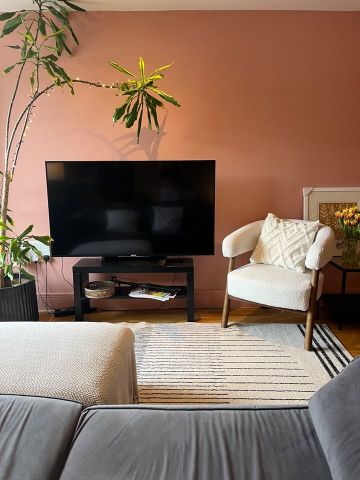 2 Bed Flat, Warham Street, SE5 - Photo 3