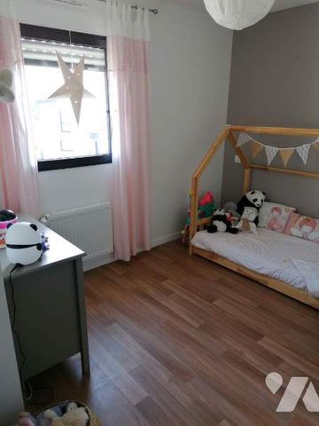 Maison d'habitation - Photo 3