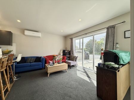 2 Bedroom House in Fairfield - Photo 2