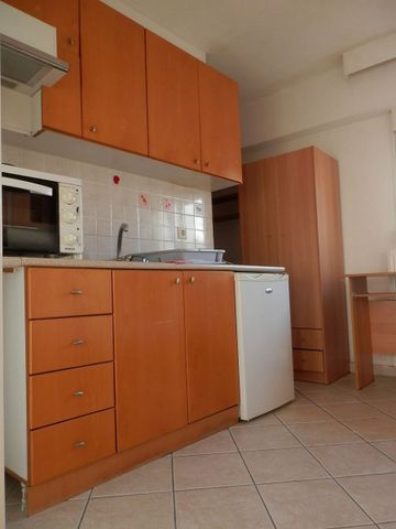 Διαμέρισμα για ενοικίαση 40 Εκκλησιές (40 Εκκλησιές - Ευαγγελίστρια) - Φωτογραφία 4