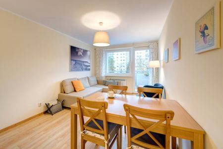 Sopot Górny - Photo 2