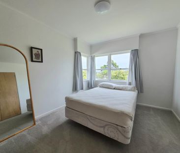 Rare find in Howick - Photo 6