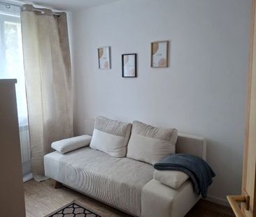 Pokój, ul. Cieszyńskiego - Фото 3