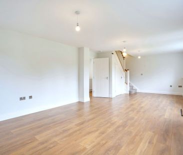 3 bed cottage to rent in Shingle Barn Lane, Maidstone, ME15 - Photo 5