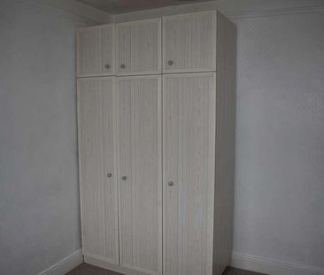 Beach Avenue, Birchington, CT7 - Photo 3