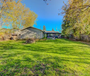 For Lease - 382 Irene Drive, Georgina, Ontario - Photo 4