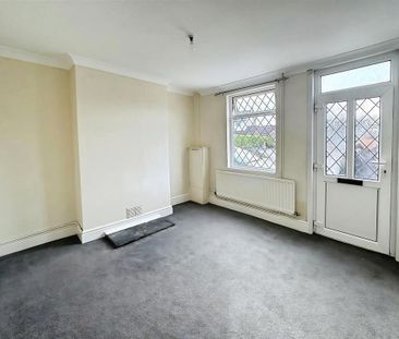 2 bedroom terraced house to rent - Photo 6