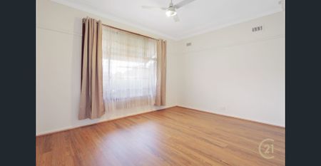 3 Bedroom House - Close to all amentities - Photo 5