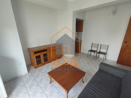 Διαμέρισμα για ενοικίαση Επτά Πλατάνια - Οξυγόνο (Βόλος) - Φωτογραφία 2
