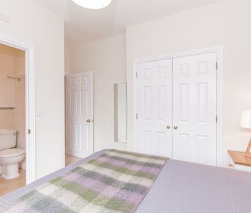 Water Eaton Road, Oxford - Photo 3