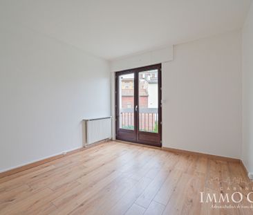 Appartement 2 pièces - 57m² - Photo 1