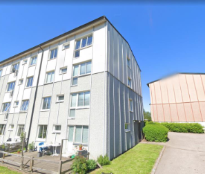 Sonnarpsvägen 20 G - Foto 1