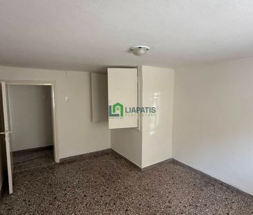 Studio/Γκαρσονιέρα για ενοικίαση Τριανδρία (Τριανδρία - Δόξα - Κρυονέρι) - Photo 3