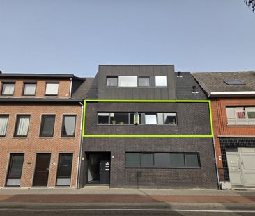 Appartement - Photo 3