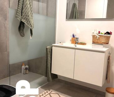 Appartement te huur in Dessel met 1 slaapkamer - Foto 6
