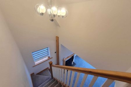Netherton Lane - Photo 2