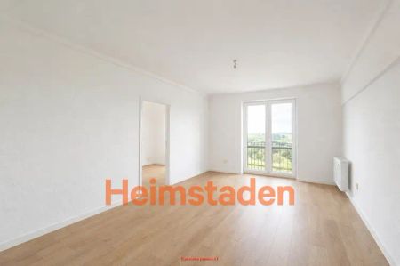 Pronájem bytu 3+1 69 m - Fotografie 3