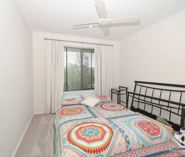 Create Listing - Photo 5