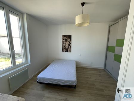 Roanne, 9 Impasse Larochette - Photo 5