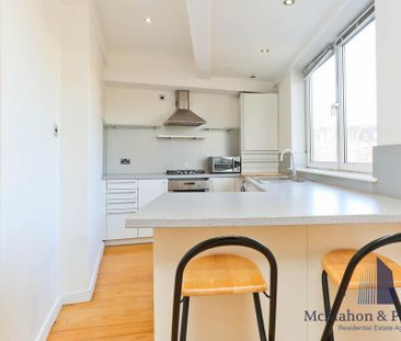 1 bedroom apartment to rent - Photo 6